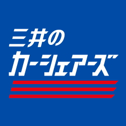 カレコ　新バナー