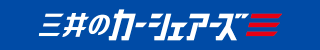 カレコ 新バナー