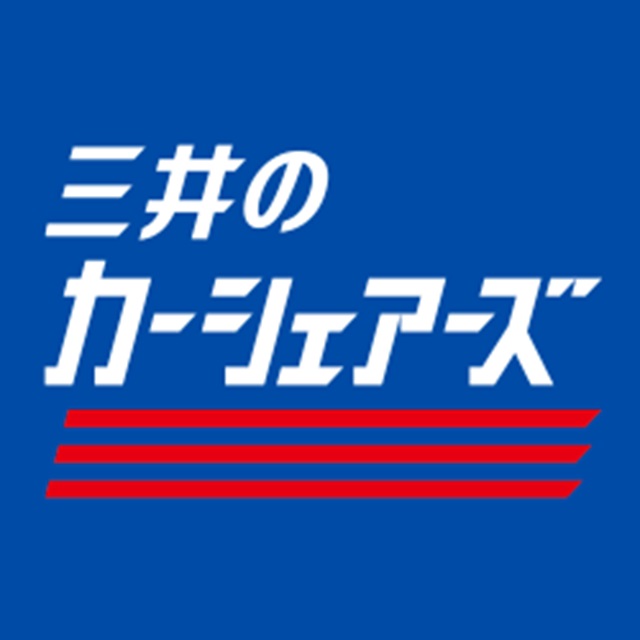 カレコ・カーシェアリングクラブ