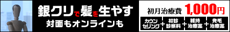 公式サイト(gincli.jp)