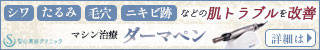 ダーマペン