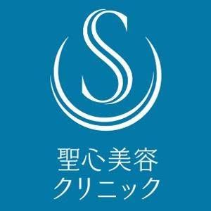 ロゴ