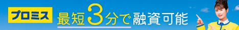 プロミスレディース