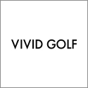 レディースゴルフウェア、アクセサリー通販 vivid golf（ビビゴルフ）