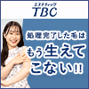 アンケートLP