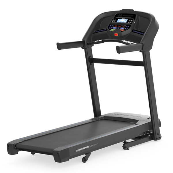 ルームランナー「シリウストレッド8（T202 SE）」ランニングマシン トレッドミル 600x600 