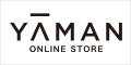 ヤーマンオンラインストア