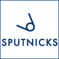 SPUTNICKS