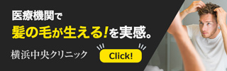 0404追加「もう」