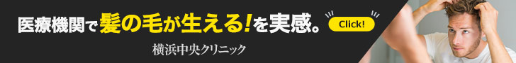 0404追加「もう」