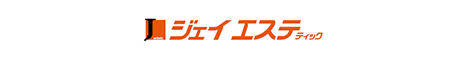 美顔&脱毛セットプラン2,000円