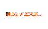 脱毛体験無料