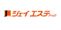 両ワキ+好きな部位	