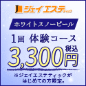 zCgXm[s[