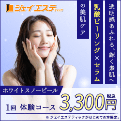 zCgXm[s[