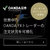 MT4スプレッド2