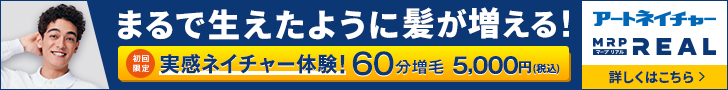 A[glC`[́