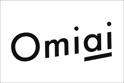 Omiai