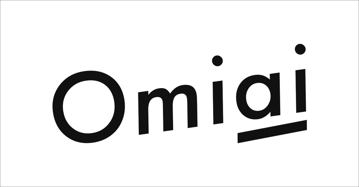 Omiai