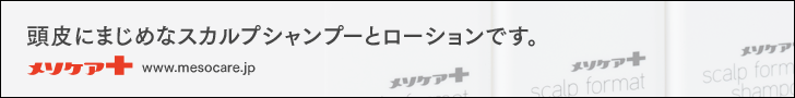 ᥽ݥץꥭå