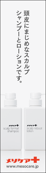 ᥽ݥץꥭå
