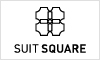 THE SUIT COMPANY