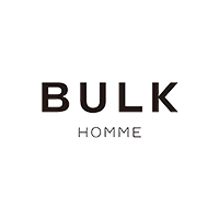 BULK HOMME