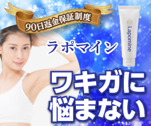 ラポマイン