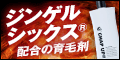 チャップアップ(CHAPUP)
