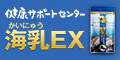 ţ