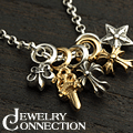 Jewelry Connection -ジュエリーコネクション-