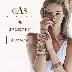 【クロムハーツ正規代理店】ジュエリーコネクション