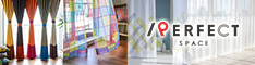 パーフェクトスペースカーテン館