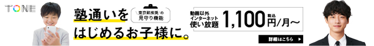 ギガ不安なし！で使える格安スマホ