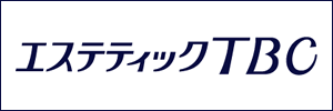 ワキ脱毛
