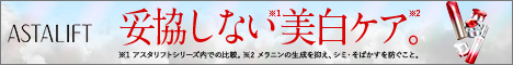 AX^tgzCg