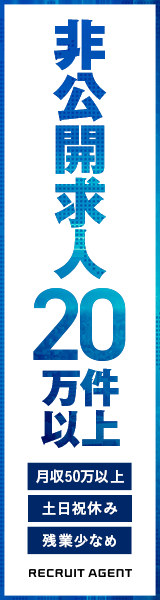 ꥯ롼ȥ