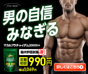 �}�J���N���`���C�_��12000