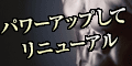 㥤