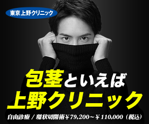 NjbN_LP6p̃oi[