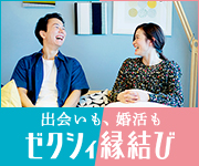 [NVB0708