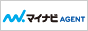 マイナビエージェント