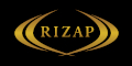 RIZAP（ライザップ）のポイント対象リンク