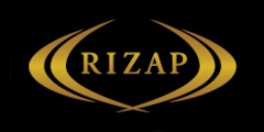 ☆RIZAP（ライザップ）☆