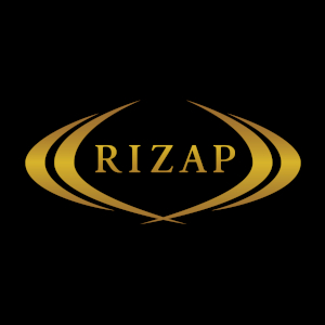 RIZAP