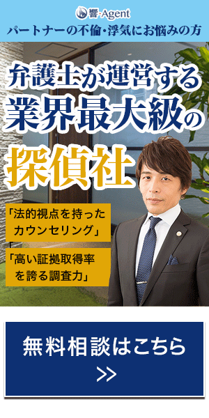 ���i�Ђт��j�EAgent