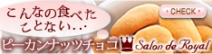 サロンドロワイヤル