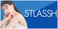 STLASSH（ストラッシュ）公式サイト