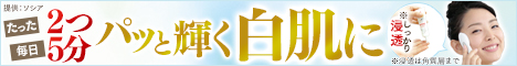 ѥۥ磻ȥ˥å