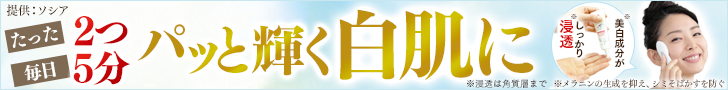 ѥۥ磻ȥ˥å